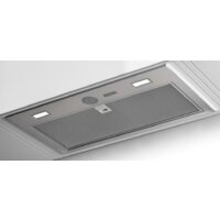 Faber Inka ICH SS A52 I.Smart HCS 305.0599.323