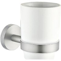 Allen Brau Priority 6.31002-BN