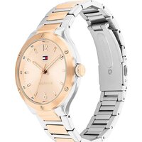 Наручные часы Tommy Hilfiger 1782476 - Превью изображения №2 — Интернет-магазин Time-Shop