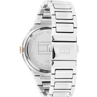 Наручные часы Tommy Hilfiger 1782476 - Превью изображения №3 — Интернет-магазин Time-Shop