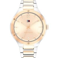 Tommy Hilfiger 1782476