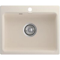 GranFest SMART 520 (белый)