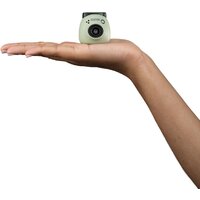 Фотоаппарат Fujifilm Instax Pal (зеленый) - Превью изображения №6 — Интернет-магазин Time-Shop