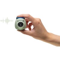 Фотоаппарат Fujifilm Instax Pal (зеленый) - Превью изображения №7 — Интернет-магазин Time-Shop