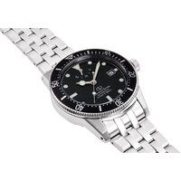 Наручные часы Orient Orient Star RE-AU0601B - Превью изображения №2 — Интернет-магазин Time-Shop