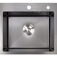 Schtoff Best Premium Silver 5550