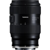 Объектив Tamron 35-100mm F/2.8 Di III VXD (Model A078) для Nikon Z - Превью изображения №3 — Интернет-магазин Time-Shop