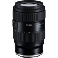 Объектив Tamron 35-100mm F/2.8 Di III VXD (Model A078) для Nikon Z - Превью изображения №2 — Интернет-магазин Time-Shop