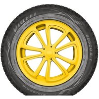 Зимние шины Viatti Bosco S/T V-526 255/60R17 106T - Превью изображения №2 — Интернет-магазин Time-Shop