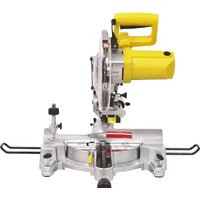 Торцовочная пила Калибр ПТЭ-1900/255ПРм - Превью изображения №3 — Интернет-магазин Time-Shop