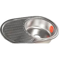 Premial PL 7750 (матовая, 0.8 мм)