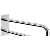 Bisk Pro 05499 (хром)