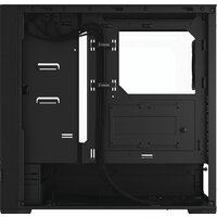 Корпус Fractal Design Pop Silent Black TG Clear Tint FD-C-POS1A-02 - Превью изображения №9 — Интернет-магазин Time-Shop