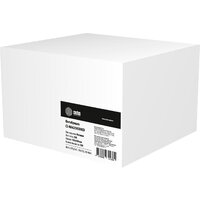 CACTUS Матовая A6 10x15 250 г/м2 500 листов CS-MA6250500ED