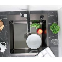 Смеситель Ledeme H73 L4073 - Превью изображения №4 — Интернет-магазин Time-Shop