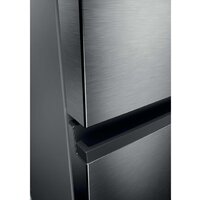 Холодильник Haier HTR3618CNMG - Превью изображения №12 — Интернет-магазин Time-Shop