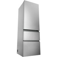 Холодильник Haier HTR3618CNMG - Превью изображения №4 — Интернет-магазин Time-Shop