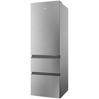 Холодильник Haier HTR3618CNMG - Превью изображения №2 — Интернет-магазин Time-Shop