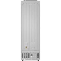 Холодильник Haier HTR3618CNMG - Превью изображения №9 — Интернет-магазин Time-Shop
