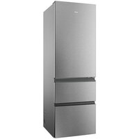 Холодильник Haier HTR3618CNMG - Превью изображения №3 — Интернет-магазин Time-Shop