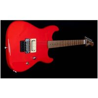Электрогитара JET JS-700 RD H - Превью изображения №6 — Интернет-магазин Time-Shop