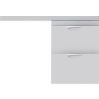  Mixline Тумба под умывальник Атлантик 56 543447 - Превью изображения №3 — Интернет-магазин Time-Shop