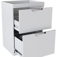  Mixline Тумба под умывальник Атлантик 56 543447 - Превью изображения №6 — Интернет-магазин Time-Shop