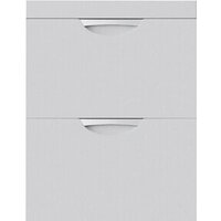  Mixline Тумба под умывальник Атлантик 56 543447 - Превью изображения №7 — Интернет-магазин Time-Shop