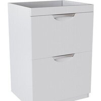  Mixline Тумба под умывальник Атлантик 56 543447 - Превью изображения №5 — Интернет-магазин Time-Shop