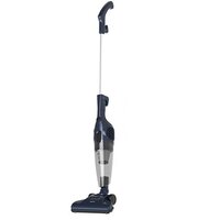 Пылесос Blackton Bt VC1605B (синий) - Превью изображения №3 — Интернет-магазин Time-Shop