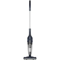 Пылесос Blackton Bt VC1605B (синий) - Превью изображения №2 — Интернет-магазин Time-Shop