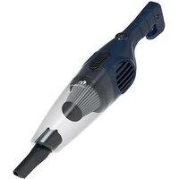 Пылесос Blackton Bt VC1605B (синий) - Превью изображения №5 — Интернет-магазин Time-Shop