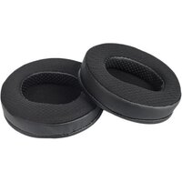 Аксессуары для портативной аудиотехники