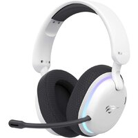 Havit Gamenote Fuxi-H7 (белый/черный)