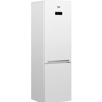 Холодильник BEKO RCNK310E20VW - Превью изображения №2 — Интернет-магазин Time-Shop