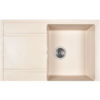 Wisent MW780-30 (кремовый)