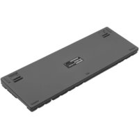 Клавиатура Keychron K1 V6 K1X-A1-RU (Keychron Low Profile Red) - Превью изображения №5 — Интернет-магазин Time-Shop