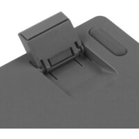 Клавиатура Keychron K1 V6 K1X-A1-RU (Keychron Low Profile Red) - Превью изображения №9 — Интернет-магазин Time-Shop