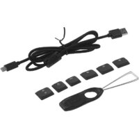 Клавиатура Keychron K1 V6 K1X-A1-RU (Keychron Low Profile Red) - Превью изображения №10 — Интернет-магазин Time-Shop