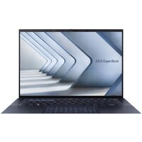 ASUS ExpertBook B9 OLED B9403CVAR-PP2376