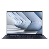 Ноутбук ASUS ExpertBook B9 OLED B9403CVAR-PP2376 - Превью изображения №7 — Интернет-магазин Time-Shop