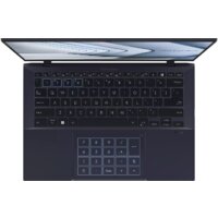 Ноутбук ASUS ExpertBook B9 OLED B9403CVAR-PP2376 - Превью изображения №8 — Интернет-магазин Time-Shop