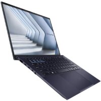 Ноутбук ASUS ExpertBook B9 OLED B9403CVAR-PP2376 - Превью изображения №2 — Интернет-магазин Time-Shop