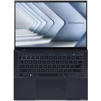 Ноутбук ASUS ExpertBook B9 OLED B9403CVAR-PP2376 - Превью изображения №5 — Интернет-магазин Time-Shop