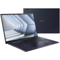 Ноутбук ASUS ExpertBook B9 OLED B9403CVAR-PP2376 - Превью изображения №3 — Интернет-магазин Time-Shop