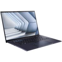 Ноутбук ASUS ExpertBook B9 OLED B9403CVAR-PP2376 - Превью изображения №6 — Интернет-магазин Time-Shop