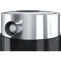 Электрический чайник Graef WK 402 - Превью изображения №3 — Интернет-магазин Time-Shop