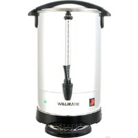 Термопот Willmark WWB-1611S - Превью изображения №2 — Интернет-магазин Time-Shop