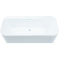 Allen Brau Infinity 170x80 2.21001.21