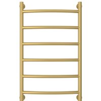 Полотенцесушитель Сунержа Галант+ 800х500 032-0200-8050 - Превью изображения №2 — Интернет-магазин Time-Shop